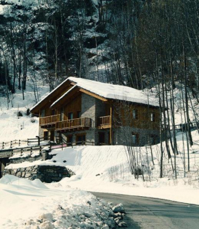 Artemisia B&B